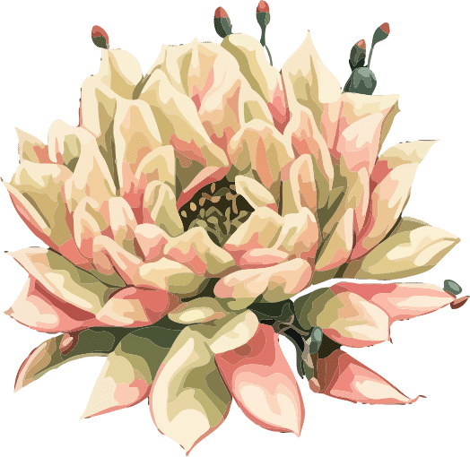 succulent