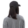 Dad hat (white logo) - Image 15