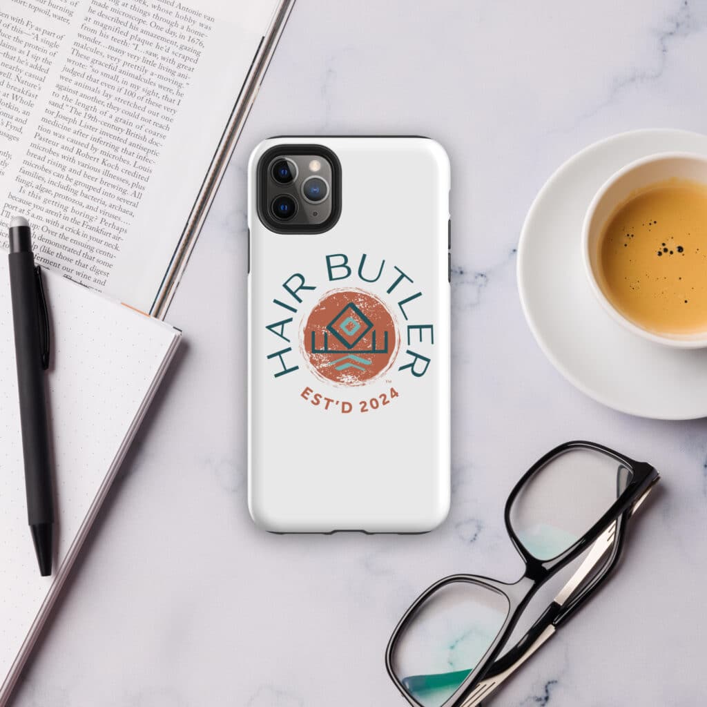Tough Case for iPhone® - Image 6