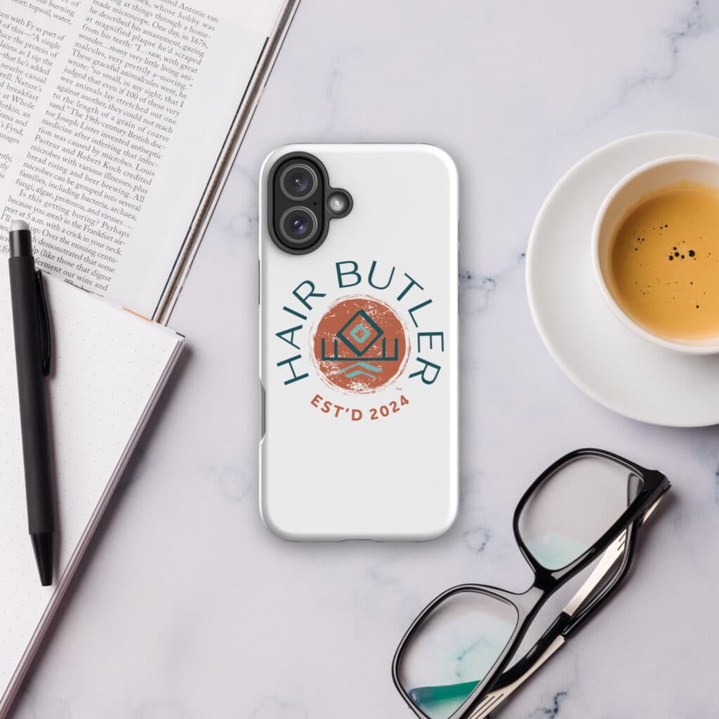 Tough Case for iPhone® - Image 42