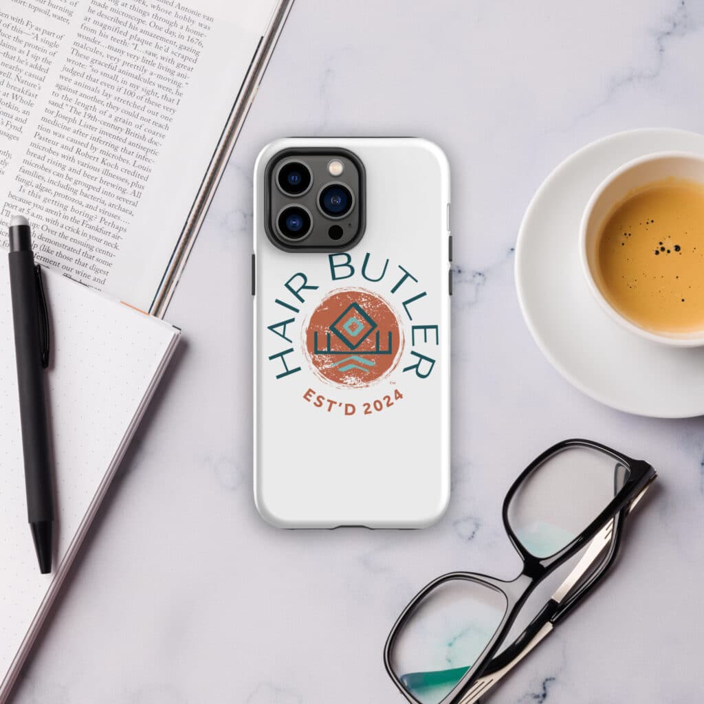 Tough Case for iPhone® - Image 31