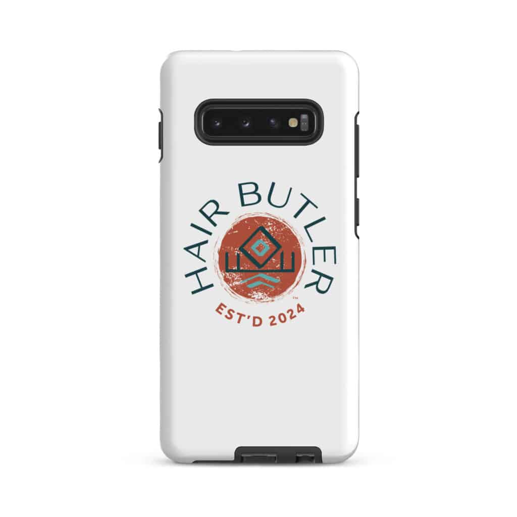 Tough case for Samsung® - Image 6