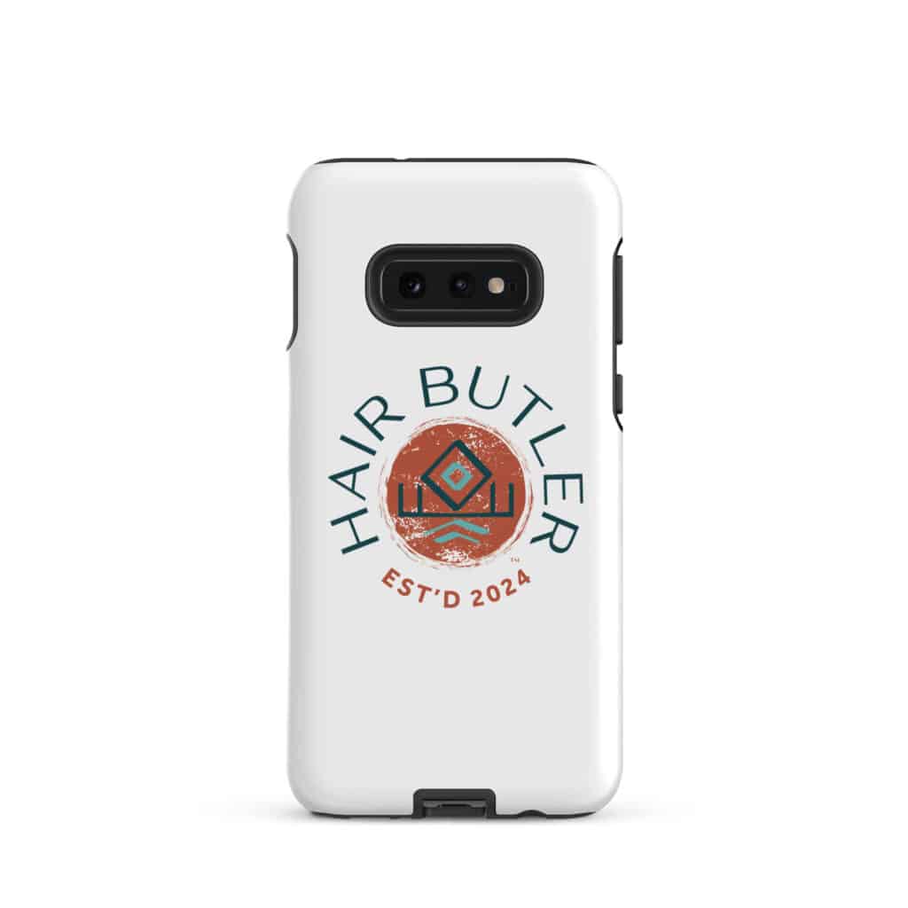 Tough case for Samsung® - Image 4