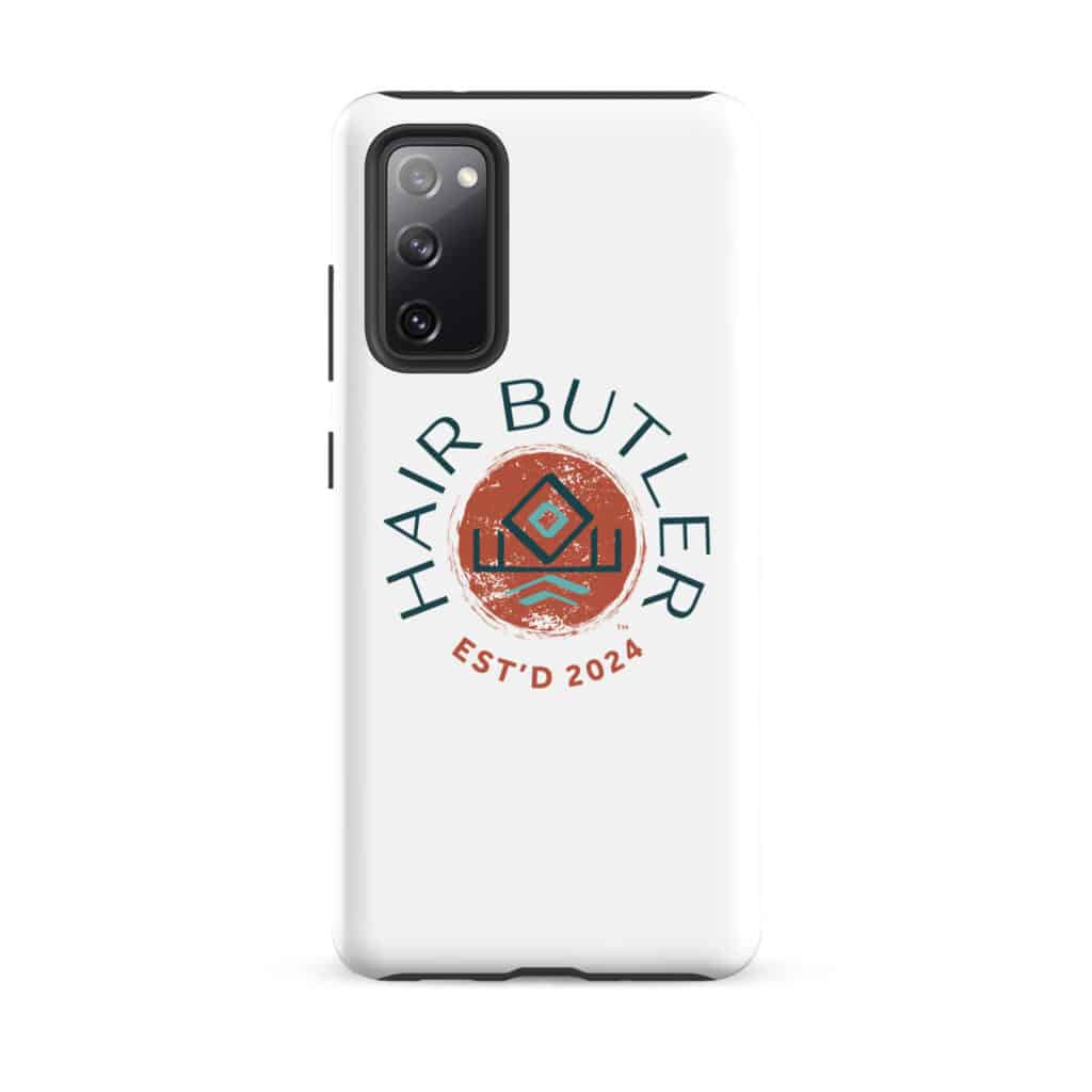 Tough case for Samsung® - Image 10