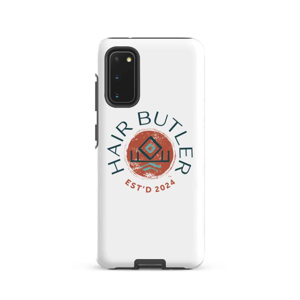 Tough case for Samsung® - Image 8