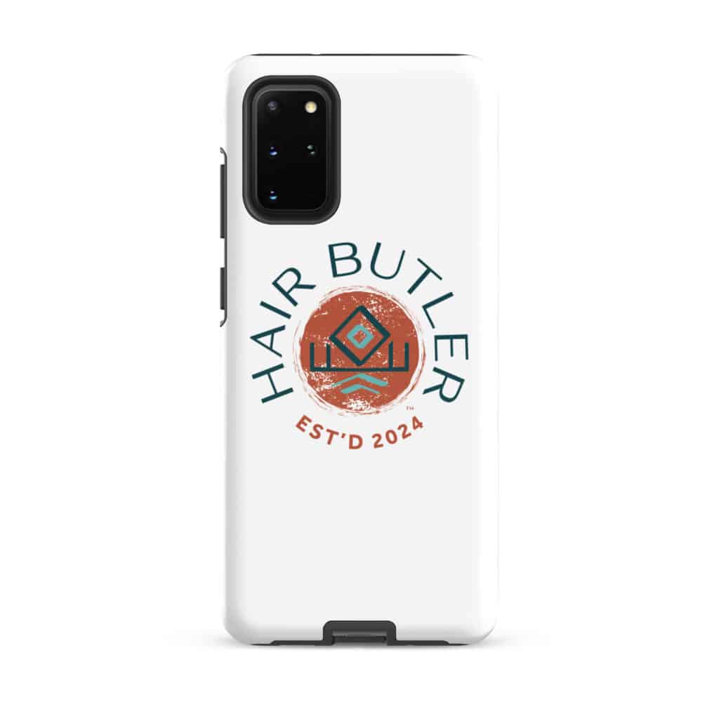 Tough case for Samsung® - Image 12