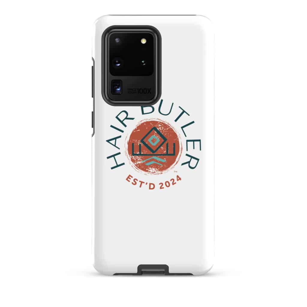 Tough case for Samsung® - Image 14