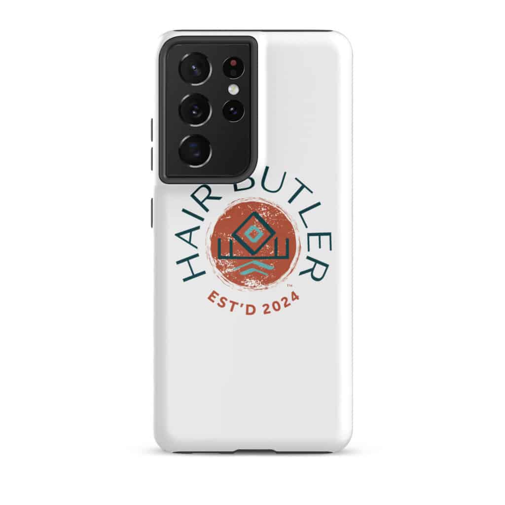 Tough case for Samsung® - Image 20