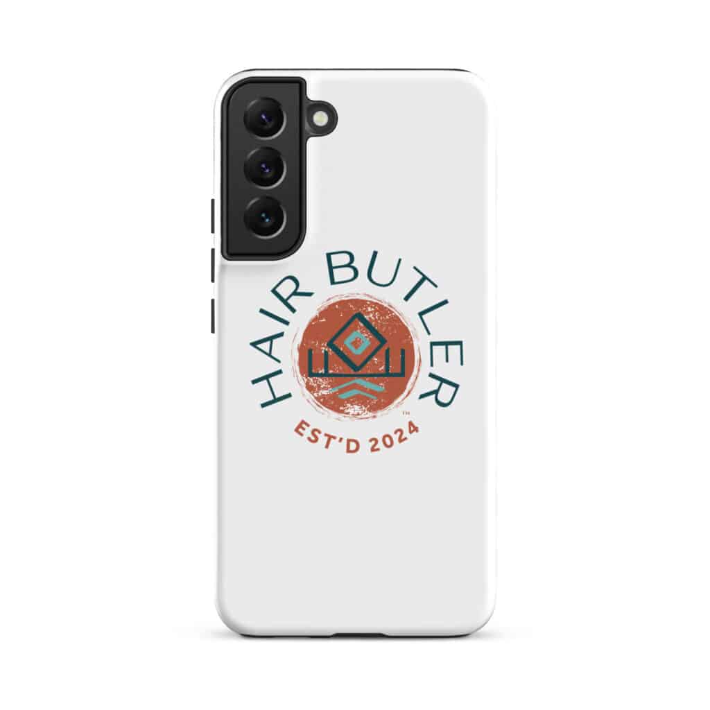 Tough case for Samsung® - Image 26