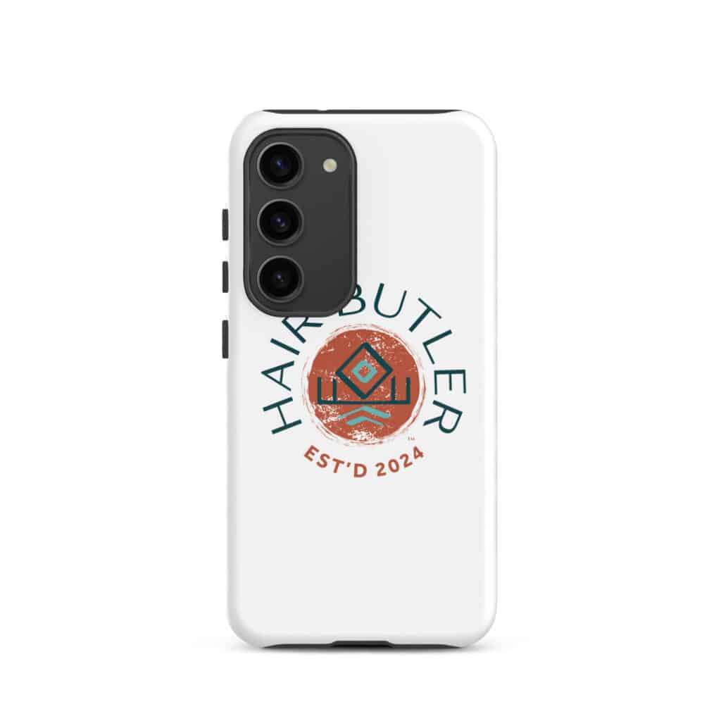Tough case for Samsung® - Image 30