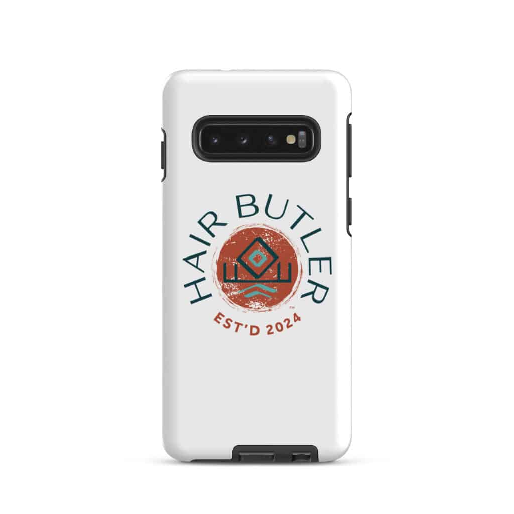 Tough case for Samsung® - Image 3