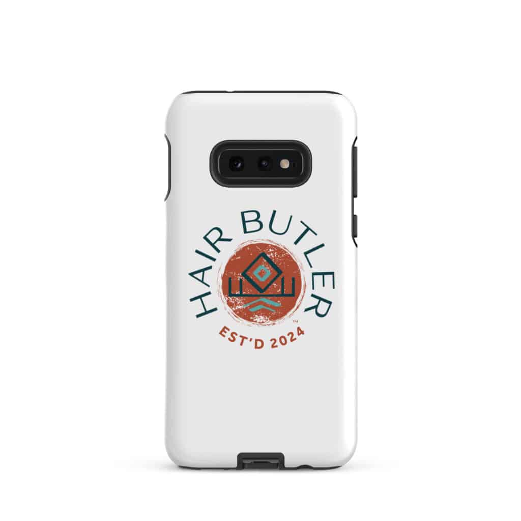 Tough case for Samsung® - Image 5