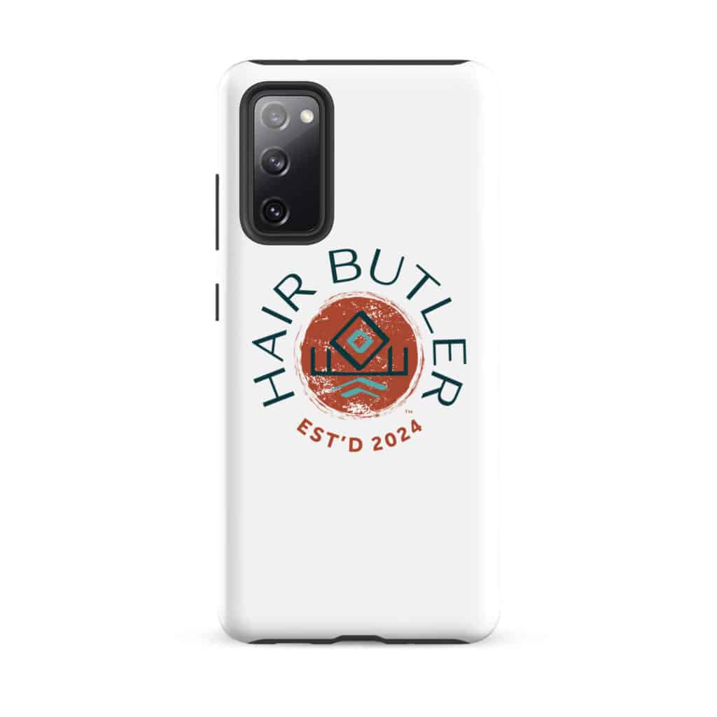 Tough case for Samsung® - Image 11