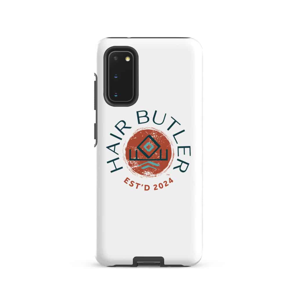 Tough case for Samsung® - Image 9