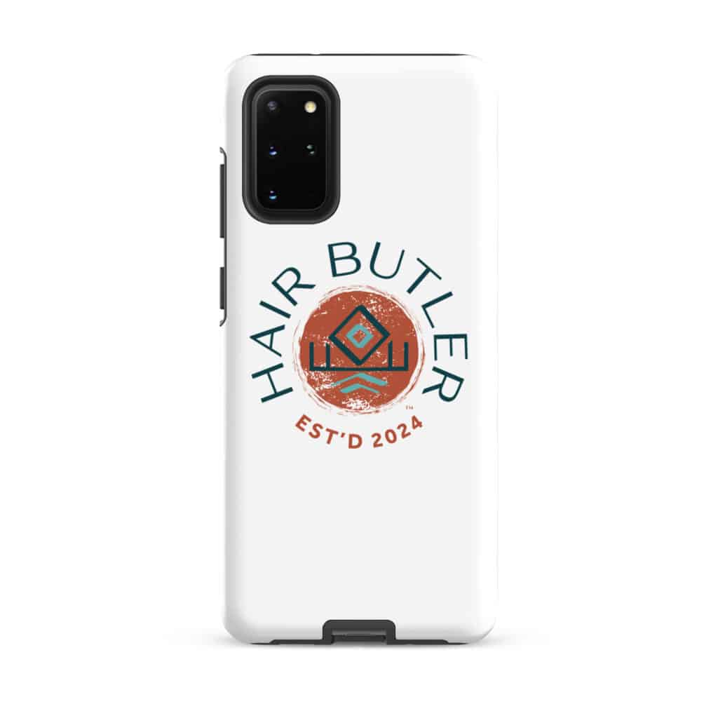 Tough case for Samsung® - Image 13