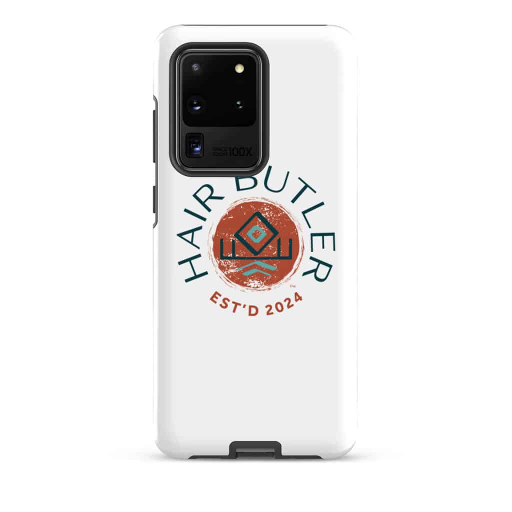 Tough case for Samsung® - Image 15