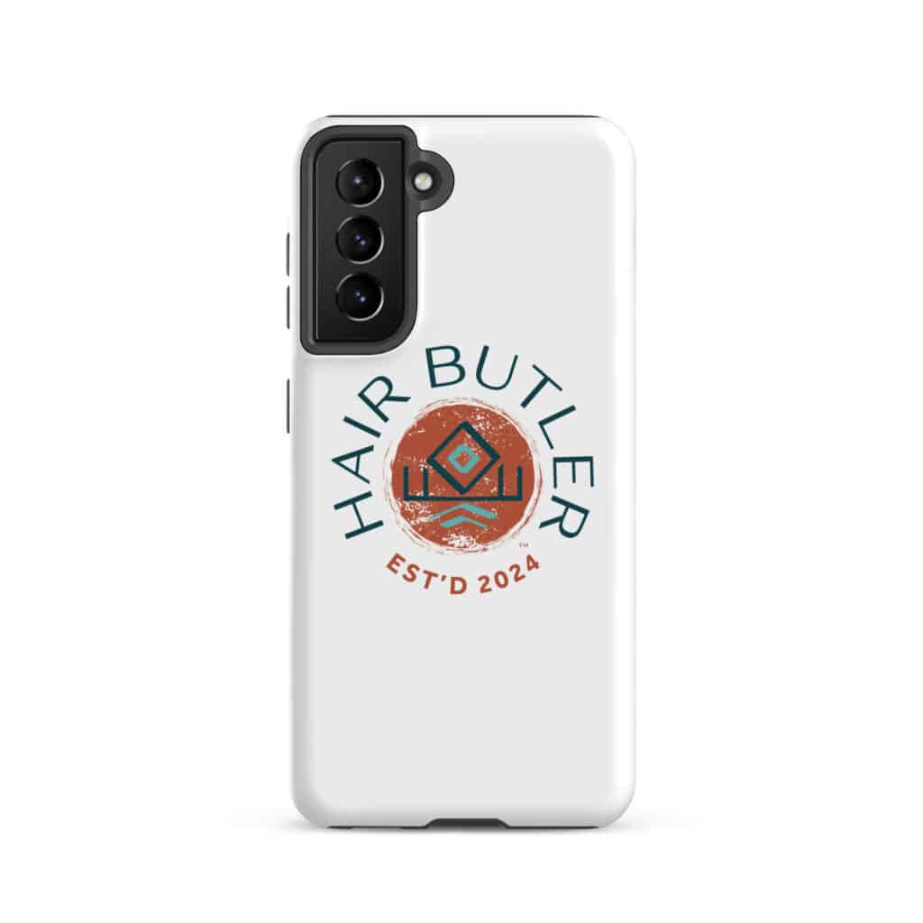 Tough case for Samsung® - Image 17