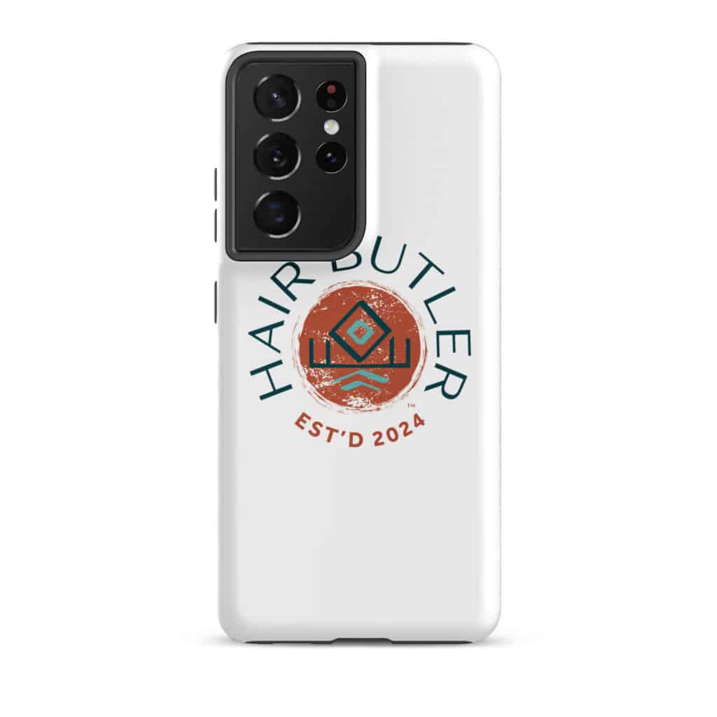 Tough case for Samsung® - Image 21