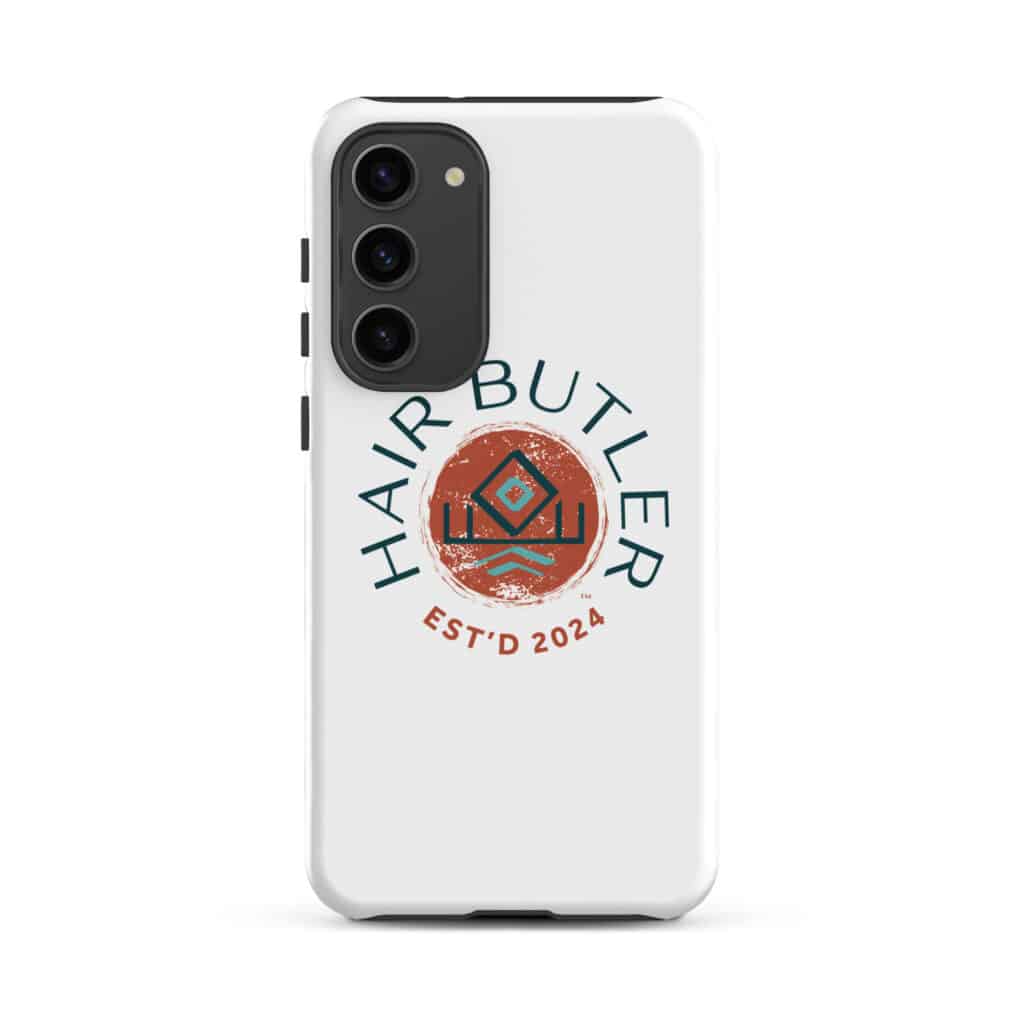 Tough case for Samsung® - Image 33