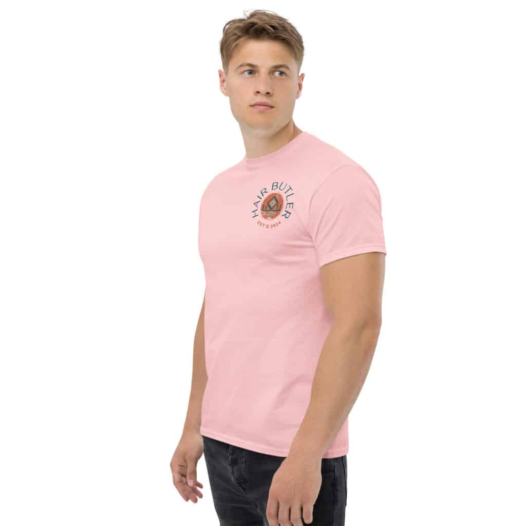 Unisex classic tee - Image 28