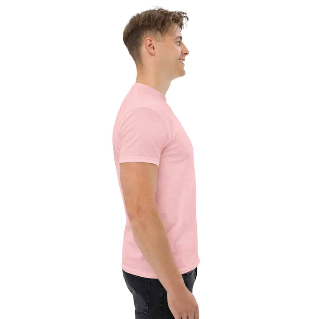 Unisex classic tee - Image 29