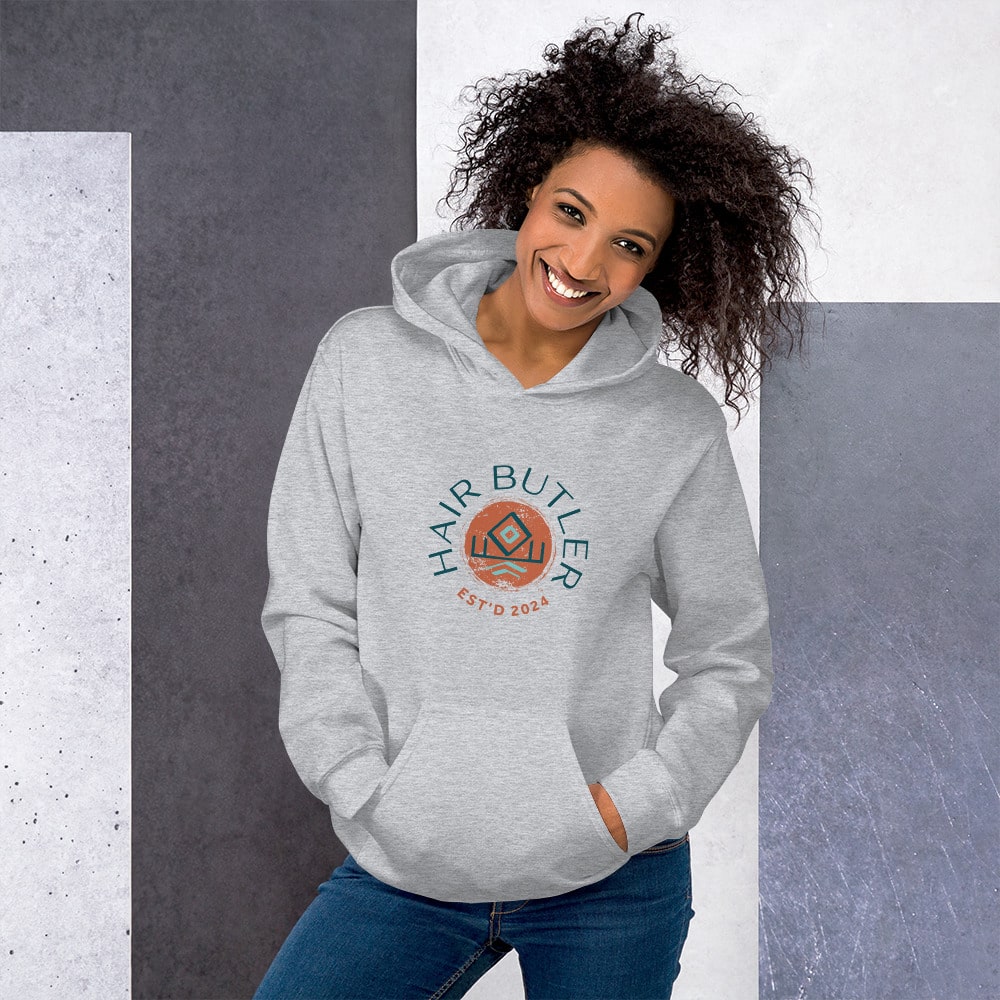 unisex heavy blend hoodie sport grey front 6740e4714cf1f