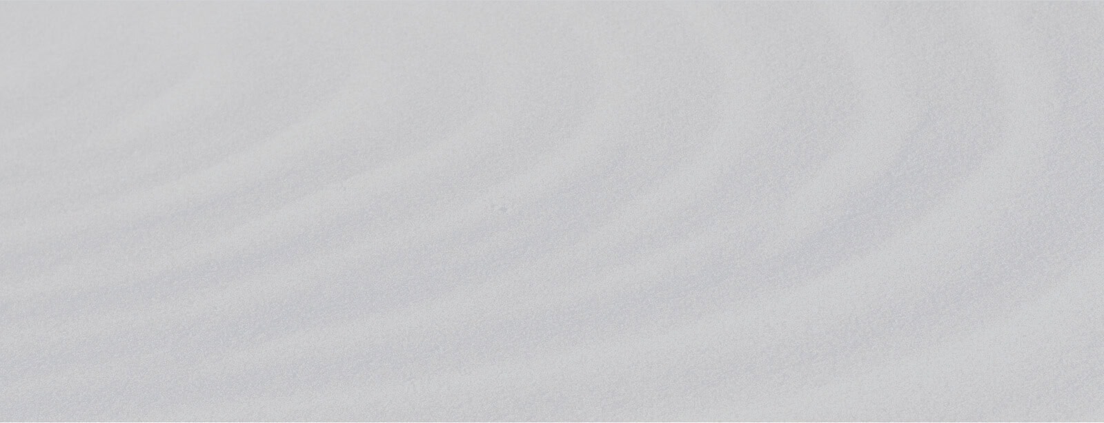 Blue-grey ripples on sand