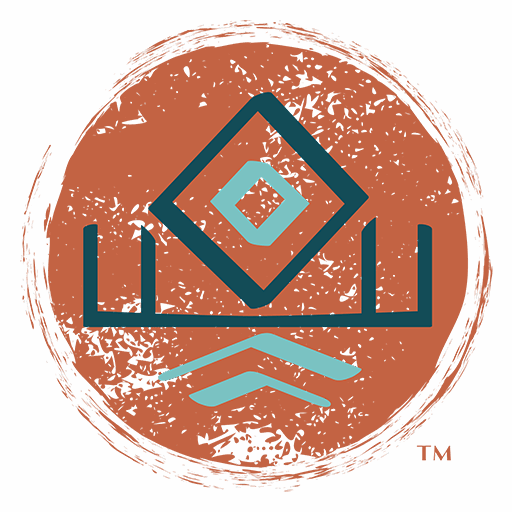 Hair Butler™ Favicon