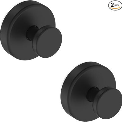 Suction cup hooks for wall butler, Hair Butler™ hair extension workstation tool