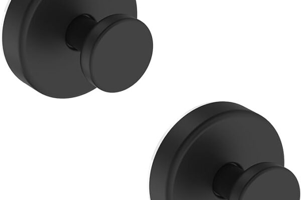 Suction cup hooks for wall butler, Hair Butler™ hair extension workstation tool